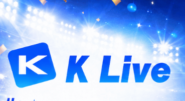 klive07.com