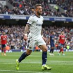 post_img_1781959893_8480