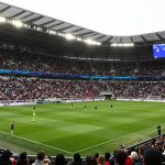 post_img_1781973847_8577