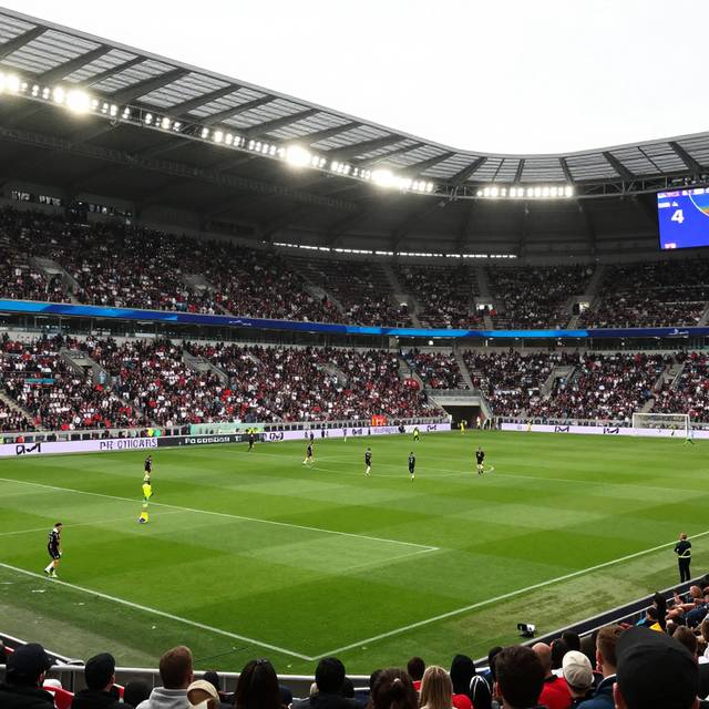 post_img_1781973847_8577